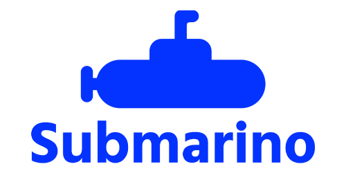 SUBMARINO-ROI-AZUL-
