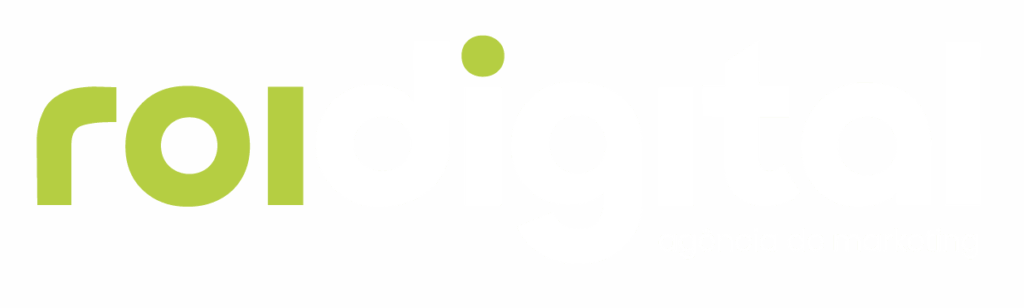 roidigital-original