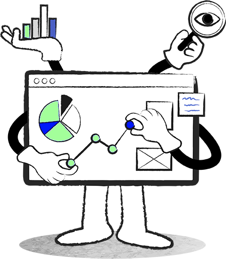 ELEMENTO-ROI-SERVIÇO-GOOGLE