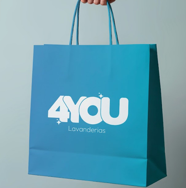 4u-lavanderia-previa-loogo