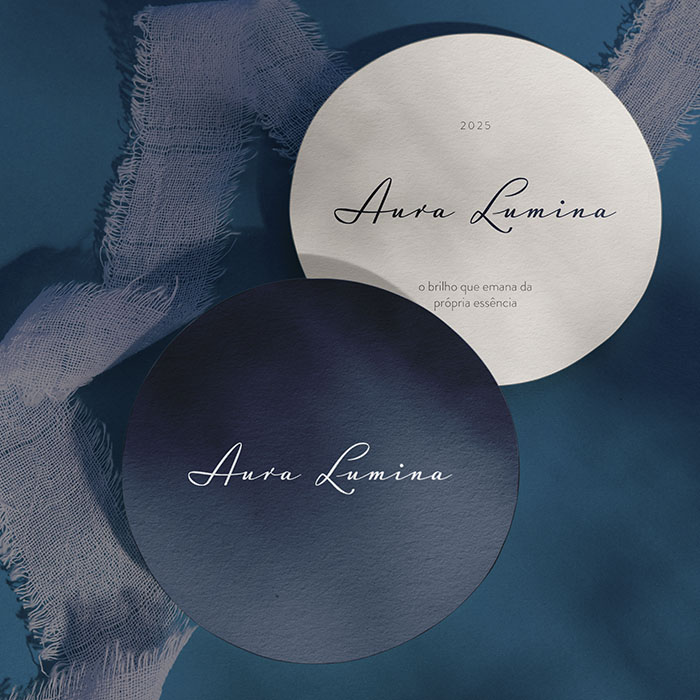 AURA-LUMINA-IDVISUAL-ROIDIGITAL