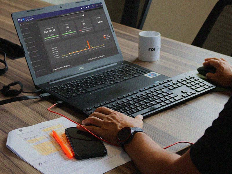 E-commerce-Imagem-Performance-ROIDIGITAL