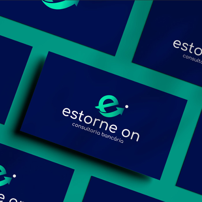 Estone