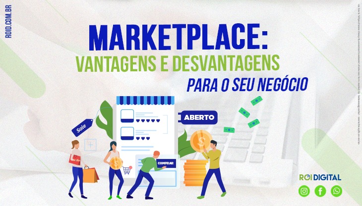 marketplace-van-x-desvan