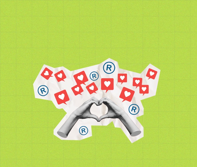 roi-digital-brandequity