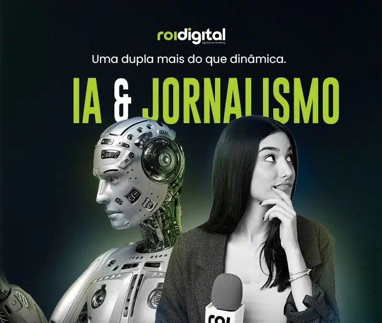 roiblog-ia-e-jornalismo