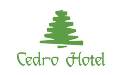 p-cedro hotel
