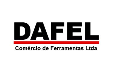 p-dafel