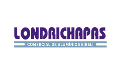 p-londrichapas