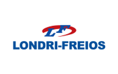 p-londrifreios