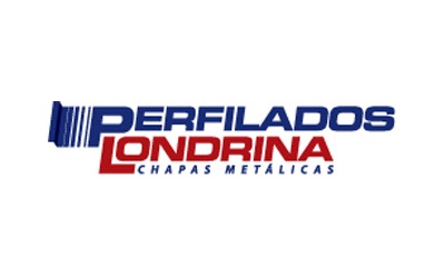 p-perfilados