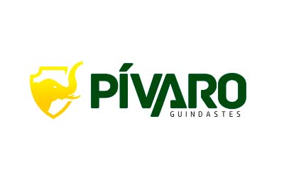 p-pivaro