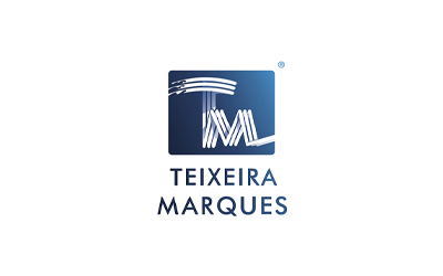 p-teixeira-mqs