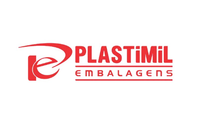 plastimil-logo